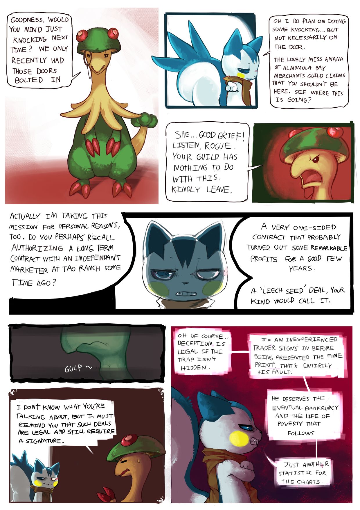 Page 8